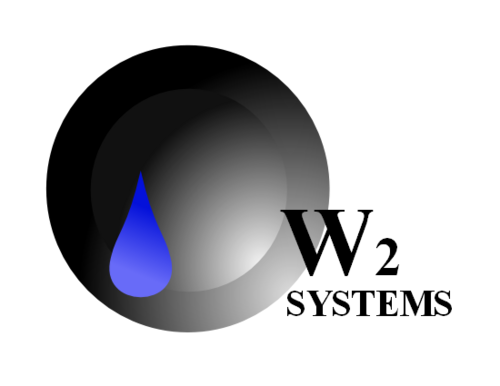 w2systems's profile picture. Water facilities management for industrial and commercial water and wastewater treatment systems.