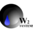 w2systems's profile image