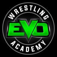 EVO Wrestling Academy(@BWREVO) 's Twitter Profile Photo