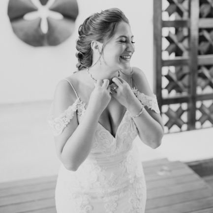 littlebuz15's profile picture. 