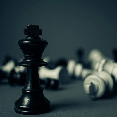 K1ngS_Rp's profile picture. web & software developer ,Red teamer | infoSec analyst