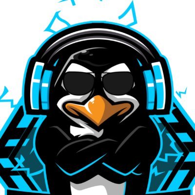 xcodemoto's profile picture. Cyber Security Professional, with a passion for motorcycles, and games