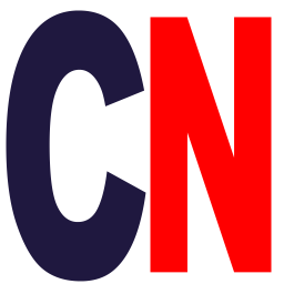 cheganos's profile picture. Estamos em → https://t.co/fTCaXsP8A9