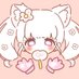 ちゃす (@chqskms2) Twitter profile photo ちゃす (@chqskms2) Twitter profile photo