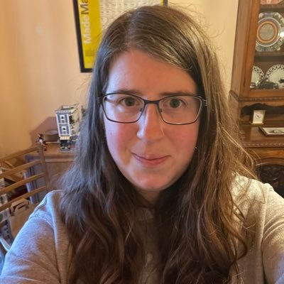 Graduate with an MSc with distinction in Cybercrime Investigation and a BSc in Forensic Science. Lover of indie music, football, comedy and crime drama.