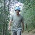 juan santos (@juanj_santos) Twitter profile photo juan santos (@juanj_santos) Twitter profile photo