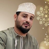 IBRAHIM ALJAHWARI (@aljahwar) Twitter profile photo