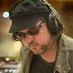 Alain Johannes (mgt) (@johannes_mcdman) Twitter profile photo Alain Johannes (mgt) (@johannes_mcdman) Twitter profile photo