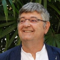 manel pastor 🎗 (@manel_pastor) 's Twitter Profile Photo