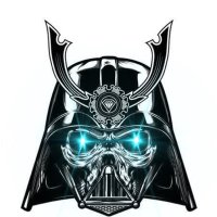 RSAxTrapG0d (@rsaxtrapg0d) 's Twitter Profile