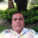 Jaime haro uribe - @Jaimeharouribe1 - Twitter