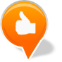 Somos la comunidad que recomendamos, agendamos, comentamos y valoramos Servicios, Profesionales, Comercios y Empresas.