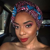 Ojinika Obiekwe (@theojinika) 's Twitter Profile