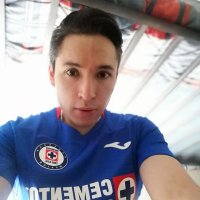 David Mendoza ♑ (@mendoza_david10) 's Twitter Profile