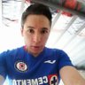 MENDOZA_david10's profile picture. Egresado de UPIICSA (LAI). Cruz Azul 🚂