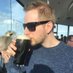 Lee Allard (@leeallard) Twitter profile photo Lee Allard (@leeallard) Twitter profile photo