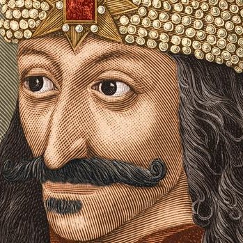 cryptomanos's profile picture. 