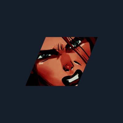 L3FT4D3EAD's profile picture. INACTIVE