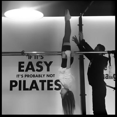 themerveren's profile picture. 