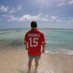 Blair Jorgensen (@blairjorgensen) Twitter profile photo Blair Jorgensen (@blairjorgensen) Twitter profile photo