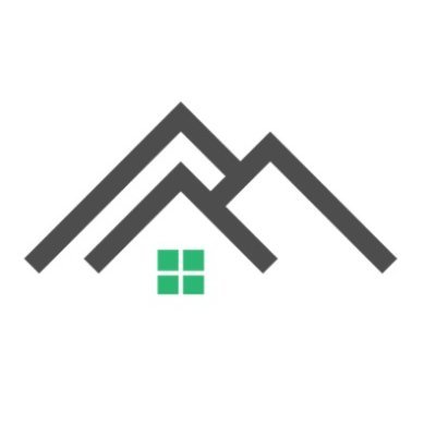 lines_roof's profile picture. Preferred Roof Lines is an Independent Sales Agency specializing in roofing and building materials. Offering product representation in Colorado, Utah & Wyoming.