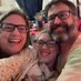 Wallin Watauga County Commissioner (@wallin1973) Twitter profile photo Wallin Watauga County Commissioner (@wallin1973) Twitter profile photo