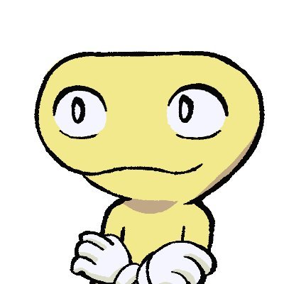 プラスティックピーポーさんのプロフィール画像