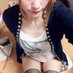 mo-minn (@mominn85628837) Twitter profile photo mo-minn (@mominn85628837) Twitter profile photo