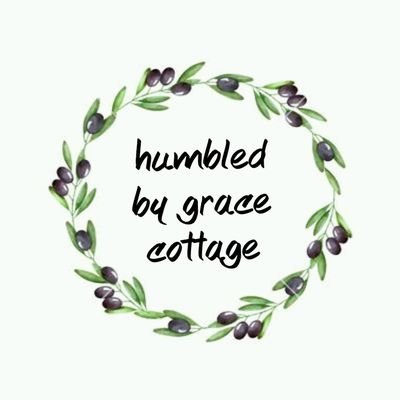 #HumbledByGraceCottage #Faith #Jesus 💋  #HumbledByGrace GOD shed your Grace on America #AmericaFirst #Trump2024 No More Open Boders! #NoMorein2024 #NeverNikki