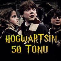 HOGWARTS'IN SAKİNLERİ 🐍⚡(@hogwartsn50tonu) 's Twitter Profileg