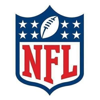 Conta oficial do Neo Bitverse, na categoria da NFL