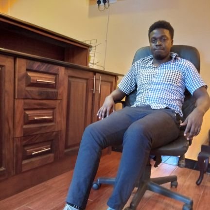 A creative writer, videographer,film maker and other 41 jobs