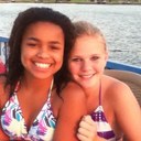 Taylor Sheets - @taytor_tot321 - Twitter