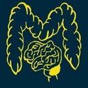 Samuel Hauser - @haushaus - Twitter