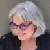 Andrea Clark (@andisueclark) Twitter profile photo Andrea Clark (@andisueclark) Twitter profile photo