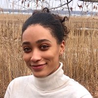 Lauryn Braxton (@laurynbraxton) 's Twitter Profile