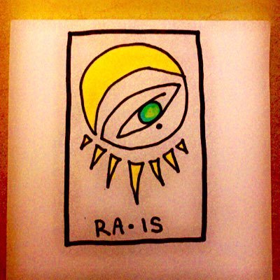 ☀️R A • I S 🌙 Mind and Spirit Sun and Moon • Unique Collections • Home Decor