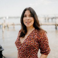 Jimena Romero (@jimena_rp) 's Twitter Profile