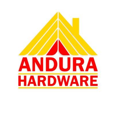 ANDURA Hardware