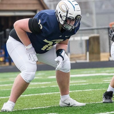 Ayden Conley Profile