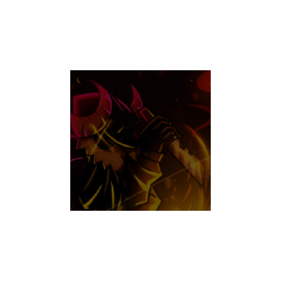 gfhatepage's profile picture. 