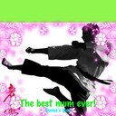 emma bass - @emmajanebass - Twitter