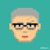 Simon ๐ Temple @simonbtemple@mstdn.social (@simonbtemple) Twitter profile photo Simon ๐ Temple @simonbtemple@mstdn.social (@simonbtemple) Twitter profile photo