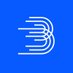 Bridgend Athletics (@bridgendac) Twitter profile photo Bridgend Athletics (@bridgendac) Twitter profile photo