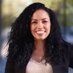 Kendra Cato (@kendracato) Twitter profile photo Kendra Cato (@kendracato) Twitter profile photo