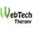 WebTech Therapy