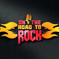 On the Road to Rock with Clint Switzer (@roadtorock_pod) 's Twitter Profile Photo On the Road to Rock with Clint Switzer (@roadtorock_pod) 's Twitter Profile Photo