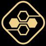 CryptoVibe_1's profile picture. 