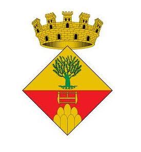 infoOlesa's profile picture. Informació relacionada amb Olesa de Montserrat, un municipi de Catalunya situat a la província de Barcelona.