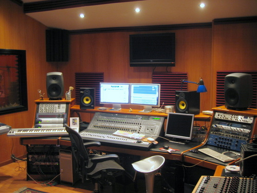 darkubarecord's profile picture. 